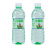 冷藏酷薄荷水清凉饮料新装升级新老包装随机发450mlX6瓶