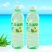 冷藏酷薄荷水清凉饮料新装升级新老包装随机发450mlX6瓶