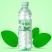 冷藏酷薄荷水清凉饮料新装升级新老包装随机发450mlX6瓶