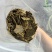 【棉籽饼油渣】种植专用饼肥山东济宁厂家直销