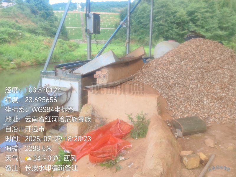 云南珍珠玉藠头