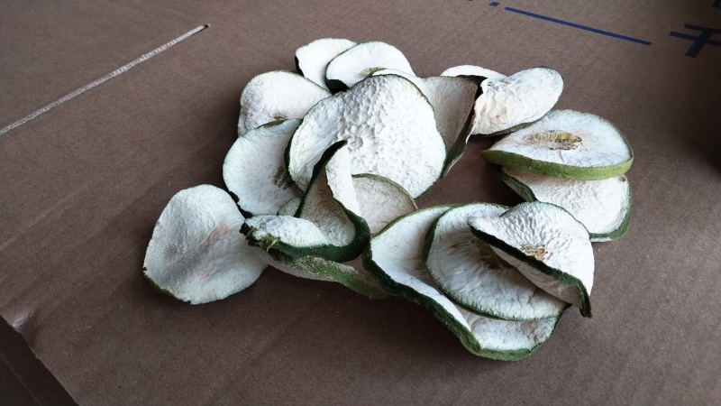 香园片，（减肥果）