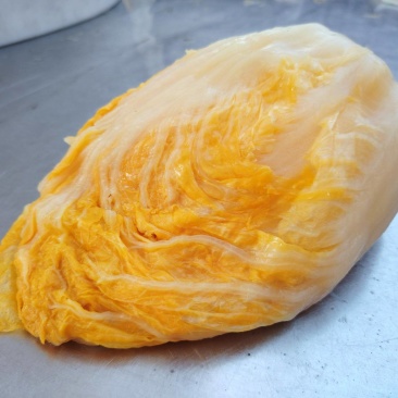 东北酸菜乳酸菌发酵酸菜线上一件代发线下高品质代工
