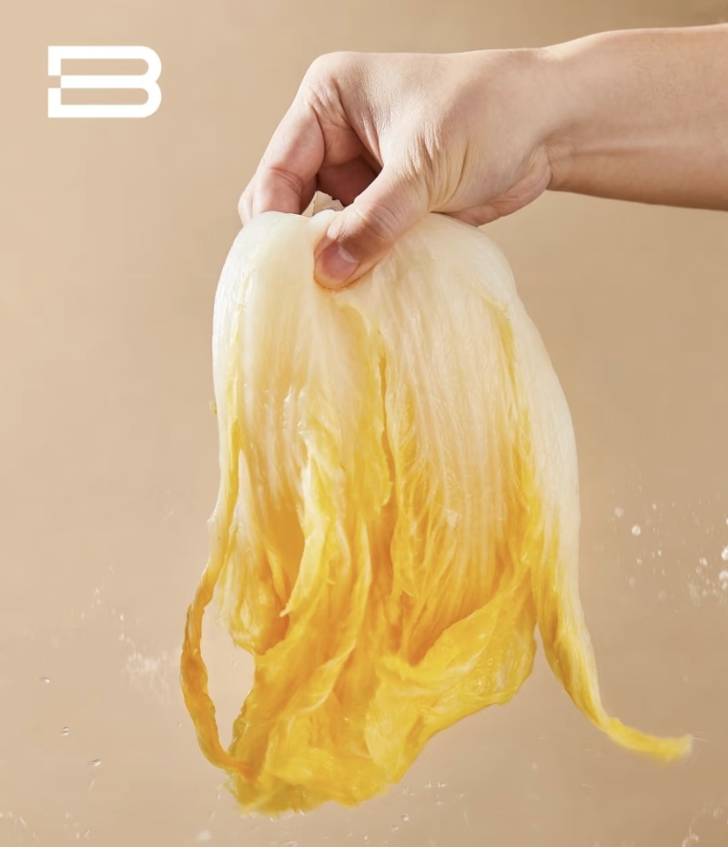 东北酸菜乳酸菌发酵酸菜线上一件代发线下高品质代工