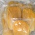 东北酸菜乳酸菌发酵酸菜线上一件代发线下高品质代工