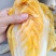 东北酸菜乳酸菌发酵酸菜线上一件代发线下高品质代工