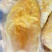 东北酸菜乳酸菌发酵酸菜线上一件代发线下高品质代工