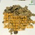 【棉籽饼油渣】种植专用饼肥山东济宁厂家直销