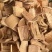 大别山松节油松节松木节