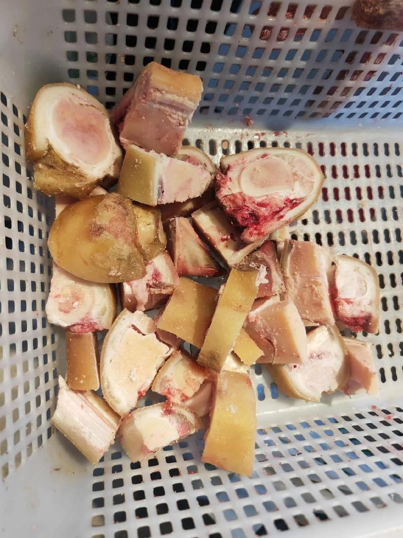 牛蹄，诚信经营，每天出货，一手货，价格，品质，质量