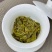 有没喜欢喝特浓型绿茶的老茶客？一般的绿茶喝着都觉得没味道