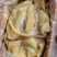 【熟牛肚】