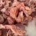 全熟牛肉筋（熟牛筋头巴脑）纯干无水，真空散装都有。