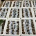 松茸80至400一公斤