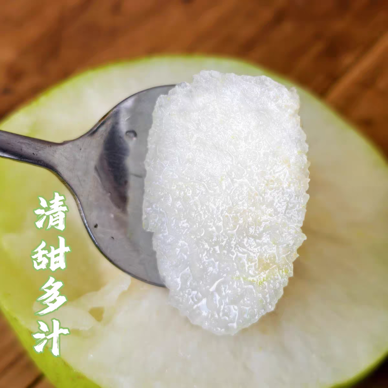 精品翠冠梨大量上市各种规格全国发货欢迎来电洽谈合作