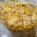 菠萝蜜干新货，大货二柜。尽快拿货，手慢无货。焦香酥脆