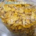菠萝蜜干新货大货，香酥脆，休闲网红零食批发供应
