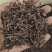 钩藤双钩鲁菏舜中药材批发