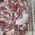 母猪护心肉，20公斤袋装，里面2小板