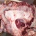 母猪护心肉，20公斤袋装，里面2小板