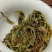 云南勐海普洱茶