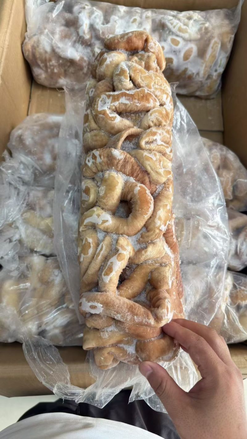 牛圆肠，熟牛圆肠，有半油，有带油！独立单包包装，餐饮常用