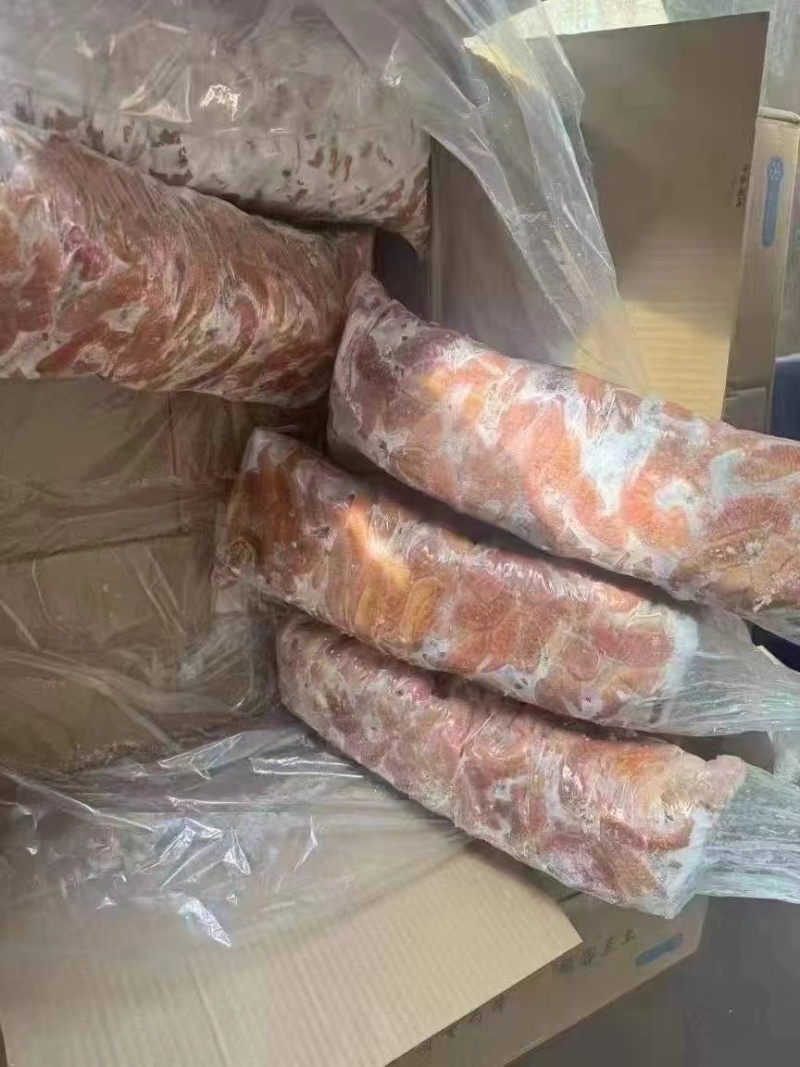 牛圆肠，熟牛圆肠，有半油，有带油！独立单包包装，餐饮常用