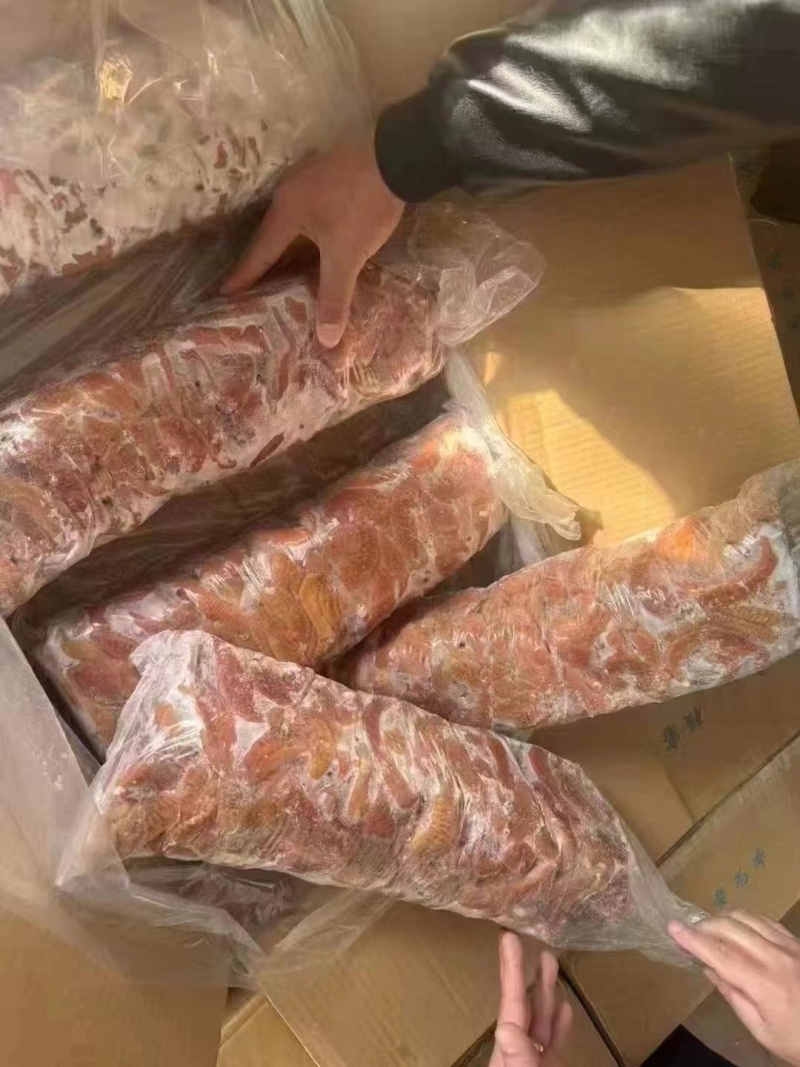 牛圆肠，熟牛圆肠，有半油，有带油！独立单包包装，餐饮常用