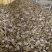 棉籽饼牛羊养殖饲料育肥棉饼有机肥瓜果蔬菜增收增产量大从优
