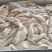 牛小肠（预煮去油）