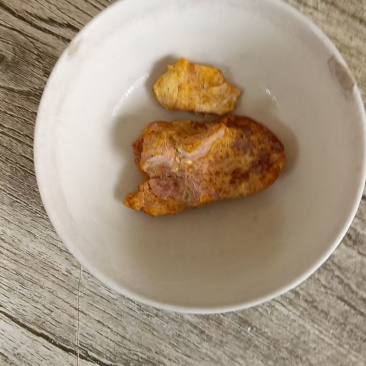 鸡宝