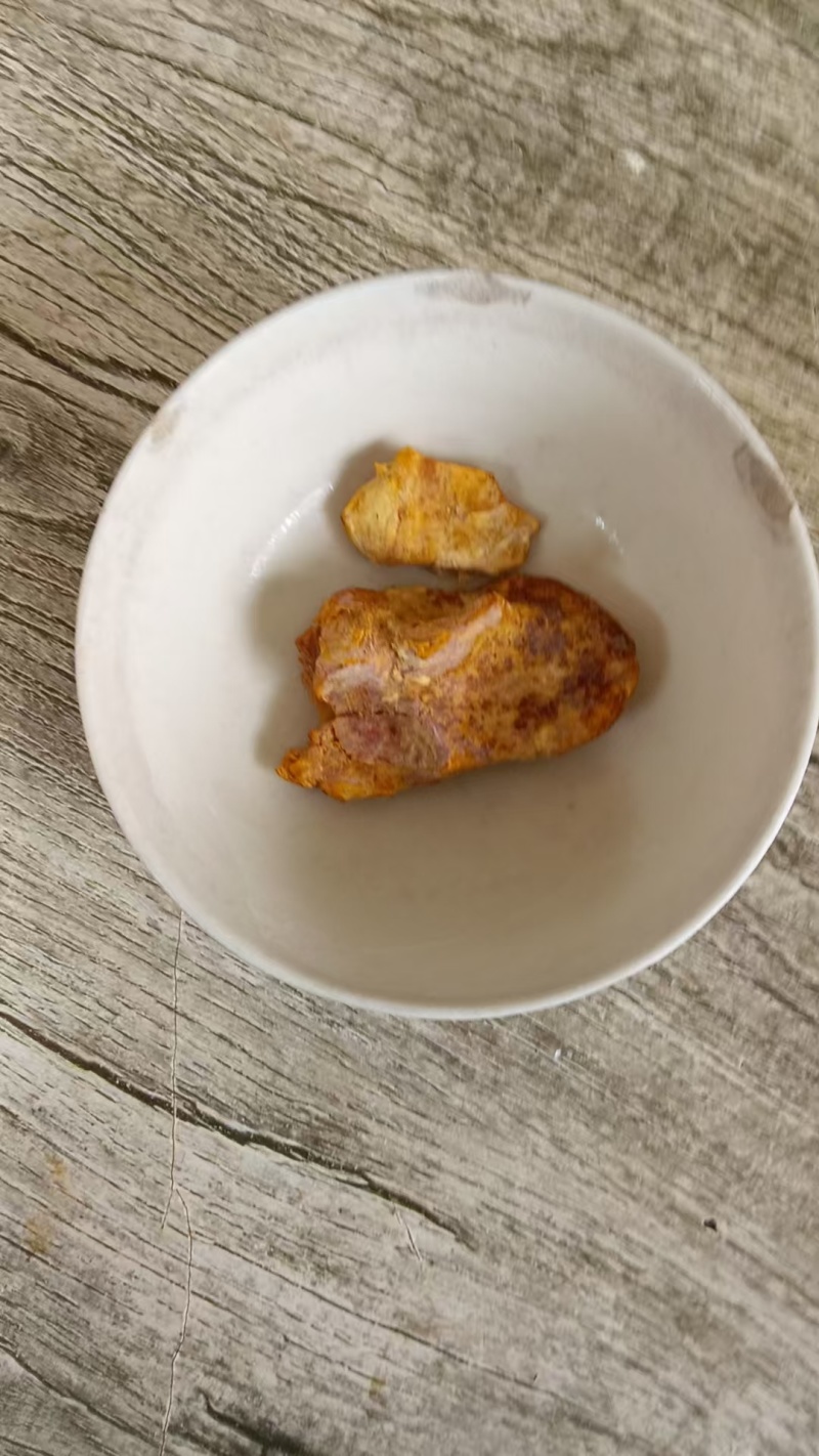 鸡宝