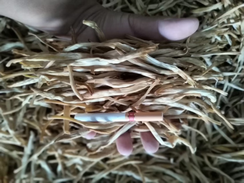 山西黄花菜,大量上市，规格齐全，品质优良，欢迎咨询