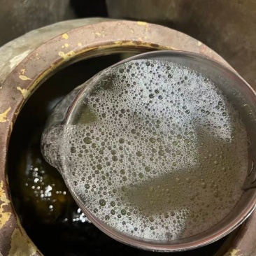 高品质高质量散装茅香酒