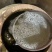 高品质高质量散装茅香酒