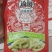 榨菜下饭菜鲜榨菜丝红油榨菜丝