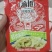 榨菜下饭菜鲜榨菜丝红油榨菜丝