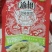榨菜下饭菜鲜榨菜丝红油榨菜丝