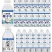 椰子水350毫升×12瓶几毛钱批发需要请联系