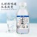 椰子水350毫升×12瓶几毛钱批发需要请联系