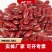 大量红芸豆现货，产地工厂，专业出口红芸豆17年