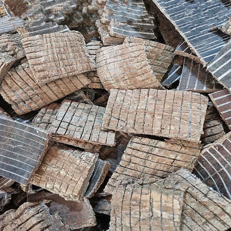 杜仲皮杜仲中药材老树杜仲皮泡茶泡酒