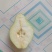 【精品】河北贵妃梨大量现货质量好量大价格可便宜