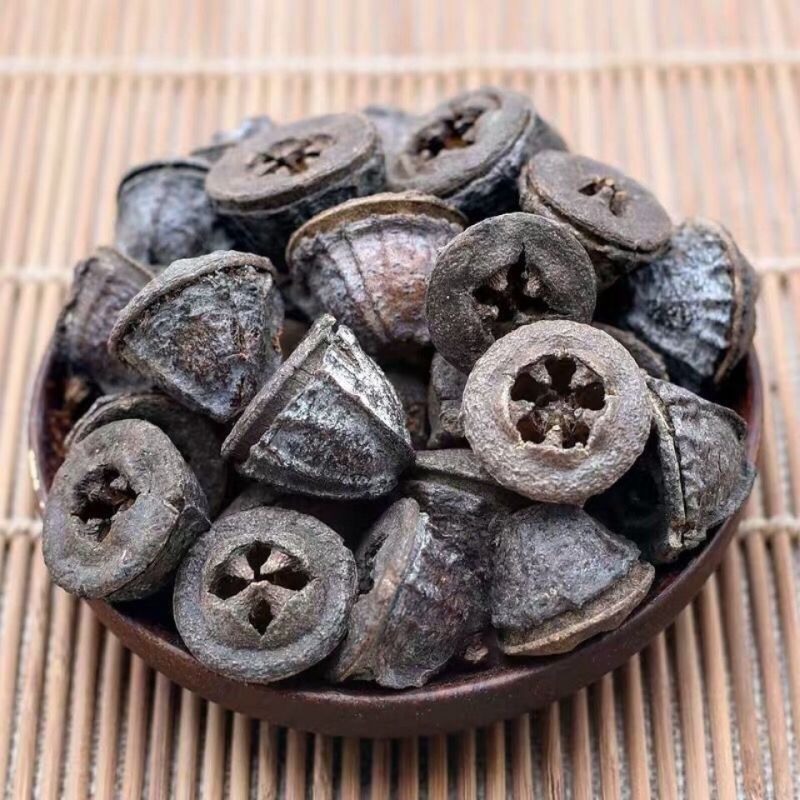 新货一口钟一口盅中药材可泡茶泡水泡酒中草药