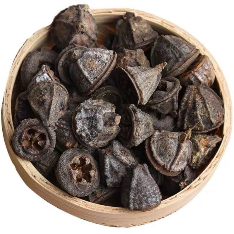 新货一口钟一口盅中药材可泡茶泡水泡酒中草药