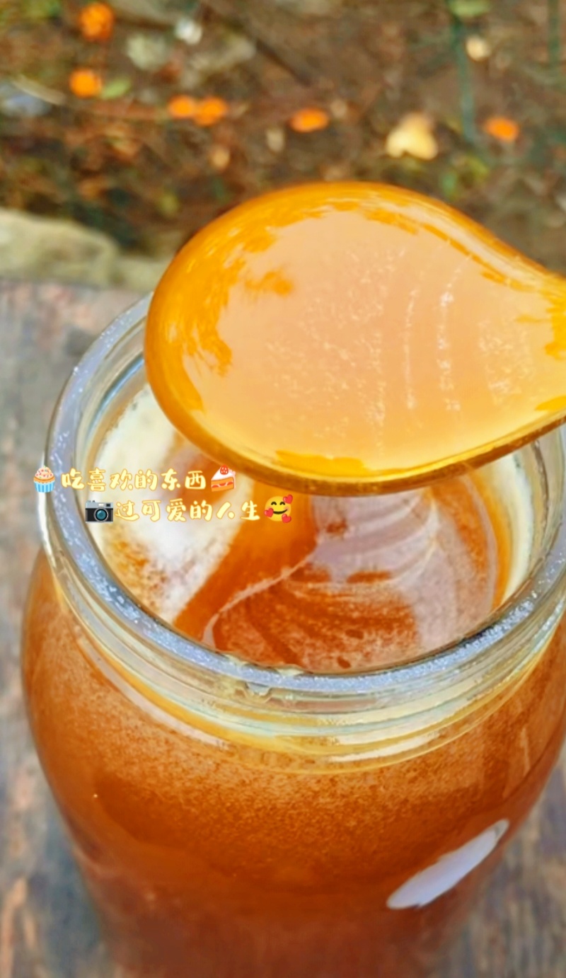 正宗农家蜂蜜，批发可价格可谈