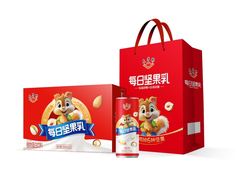 太子奶大红枣，一手货源，现货批发，欢迎来电咨询