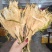 霸王花干菜干新花广东干七星剑花干昙花农家干货煲汤料无硫批