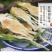 霸王花干菜干新花广东干七星剑花干昙花农家干货煲汤料无硫批