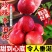 珍珠枣油桃大量现货供应对接各大电商平台社区团购一件代发